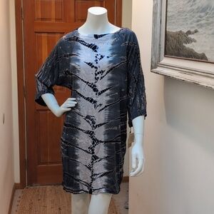 Organic, Eco friendly Soho dress by River+Sky NEW!